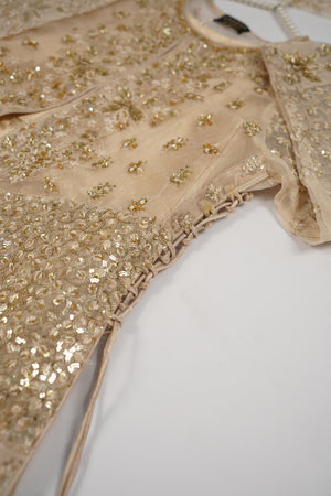 Gul-e-Rung Maxi Collection UP-01