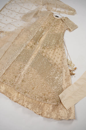 Gul-e-Rung Maxi Collection UP-01