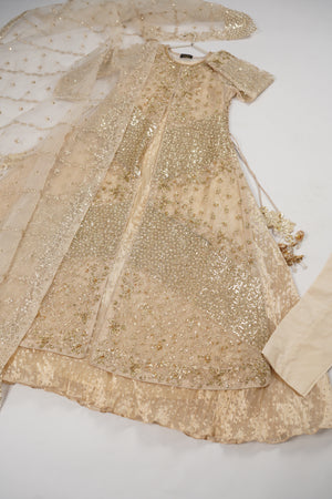 Gul-e-Rung Maxi Collection UP-01