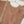 Noor-e-Fishan Wedding Collection TZT-019