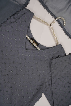 shagun exclusive plazo trouser cotton collection  SD-05