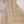 Gul-e-Rung Maxi Collection UP-01