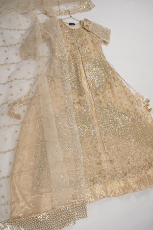 Gul-e-Rung Maxi Collection UP-01