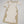 Noor-e-Fishan Luxury Wedding Collection TYU-02