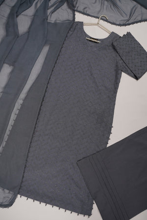 shagun exclusive plazo trouser cotton collection  SD-05