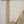 Noor-e-Fishan Luxury Wedding Collection TYU-02
