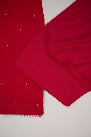 Rang Rasiya luxury Eid collection vol 2 MS-09