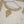 Noor-e-Fishan Luxury Wedding Collection TYU-02