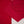 Load image into Gallery viewer, Rang Rasiya luxury Mehndi collection vol 2 MS-09
