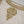 Noor-e-Fishan Luxury Wedding Collection TYU-02