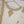 Noor-e-Fishan Luxury Wedding Collection TYU-02