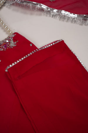 Rang Rasiya luxury Eid collection vol 2 MS-09