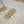 Noor-e-Fishan Luxury Wedding Collection TYU-02