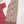 Rang-e-Noor Embroidered Crepe Silk Shirt with Plazzo bottoms and printed dupata  CL-01