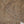 Load image into Gallery viewer, Dastaan Exclusive Branded Organza Collection VB-03
