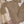 Load image into Gallery viewer, Dastaan Exclusive Branded Organza Collection VB-03
