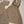 Load image into Gallery viewer, Dastaan Exclusive Branded Organza Collection VB-03
