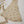 Noor-e-Fishan Luxury Wedding Collection TYU-01