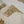 Noor-e-Fishan Luxury Wedding Collection TYU-01