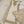Noor-e-Fishan Luxury Wedding Collection TYU-01