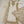 Noor-e-Fishan Luxury Wedding Collection TYU-01