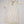 Noor-e-Fishan Luxury Wedding Collection TYU-04