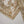 Noor-e-Fishan Luxury Wedding Collection TYU-04