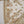 Noor-e-Fishan Luxury Wedding Collection TYU-04