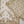 Noor-e-Fishan Luxury Wedding Collection TYU-04