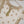 Noor-e-Fishan Luxury Wedding Collection TYU-04