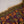 Load image into Gallery viewer, Dastaan Exclusive Branded Organza Collection VB-01

