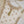 Noor-e-Fishan Luxury Wedding Collection TYU-04