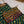 Load image into Gallery viewer, Dastaan Exclusive Branded Organza Collection VB-01
