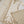 Noor-e-Fishan Luxury Wedding Collection TYU-04