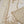 Noor-e-Fishan Luxury Wedding Collection TYU-04