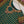 Load image into Gallery viewer, Dastaan Exclusive Branded Organza Collection VB-01
