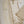 Noor-e-Fishan Luxury Wedding Collection TYU-04