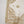 Noor-e-Fishan Luxury Wedding Collection TYU-03