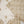 Noor-e-Fishan Luxury Wedding Collection TYU-03