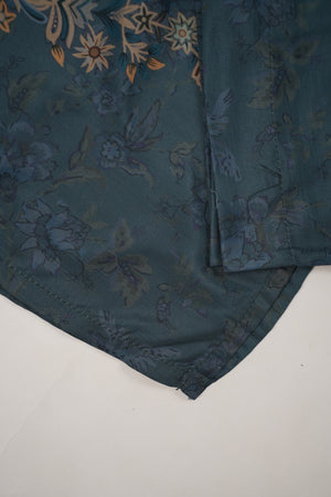 Shagun Original Designer Eid Collection ZD-05