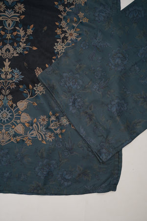 Shagun Original Designer Eid Collection ZD-05