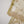 Noor-e-Fishan Luxury Wedding Collection TYU-03