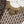 Rang-e-Noor Embroidered Crepe Silk Shirt With Plazzo Bottom And Printed Dupata CL-03