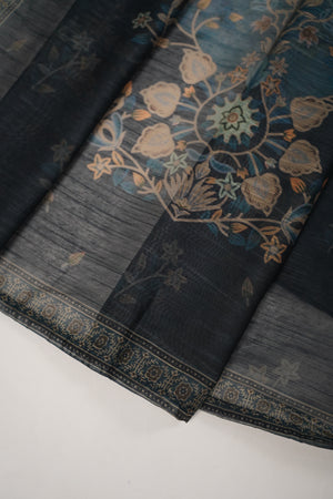 Shagun Original Designer Eid Collection ZD-05