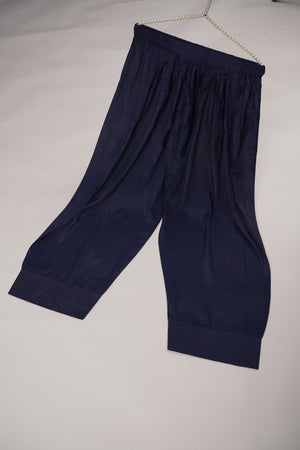 Rang Rasiya luxury Eid collection vol 2 MS-010