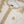 Noor-e-Fishan Luxury Wedding Collection TYU-03