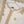 Noor-e-Fishan Luxury Wedding Collection TYU-03
