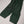 Load image into Gallery viewer, Rang-e-Noor Vol 3 PT-008
