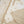 Noor-e-Fishan Luxury Wedding Collection TYU-03