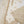 Noor-e-Fishan Luxury Wedding Collection TYU-03